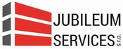 Jubileum services